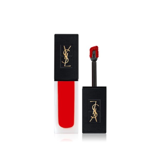 YSL - Tatouage Couture Velvet Cream