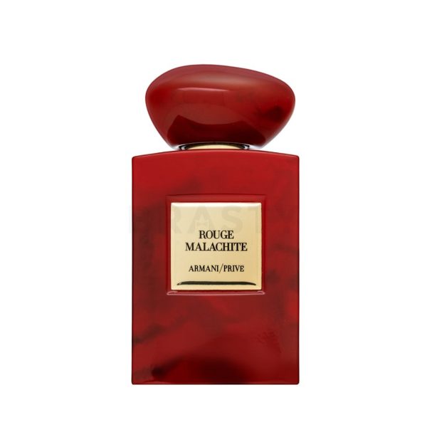 Armani/Privé - Rouge Malachite