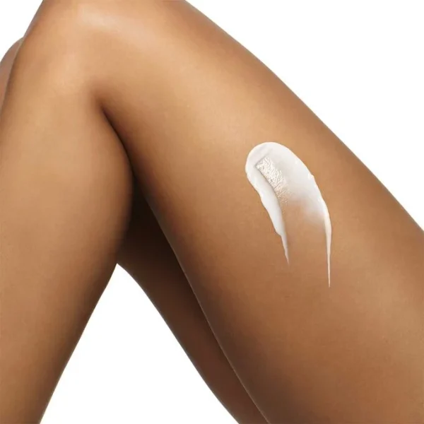 CLARINS - Latte Gambe Pesanti - immagine 3