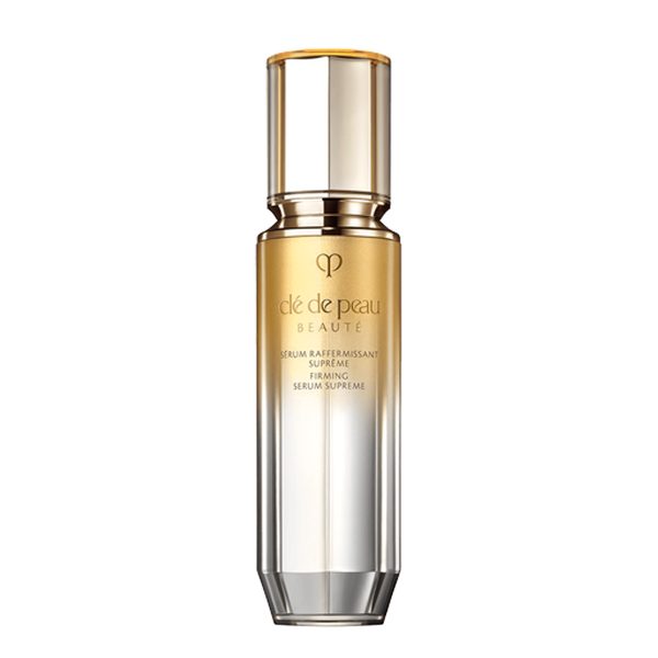 Clé de Peau Beauté - Firming Serum Supreme 40ml