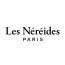 LES NEREIDES