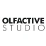 OLFACTIVE STUDIO