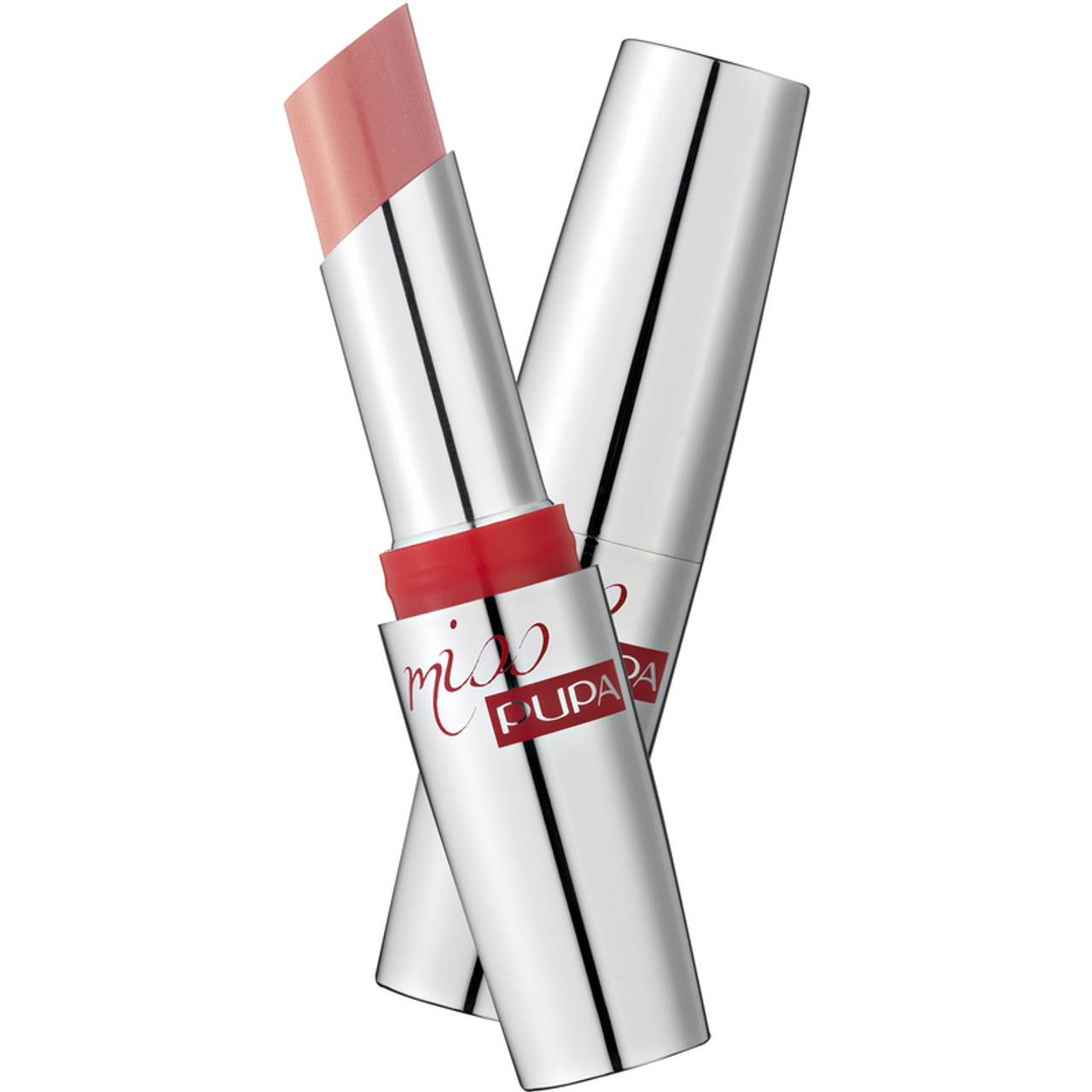 PUPA – MISS PUPA – ROSSETTO ULTRA BRILLANTE101