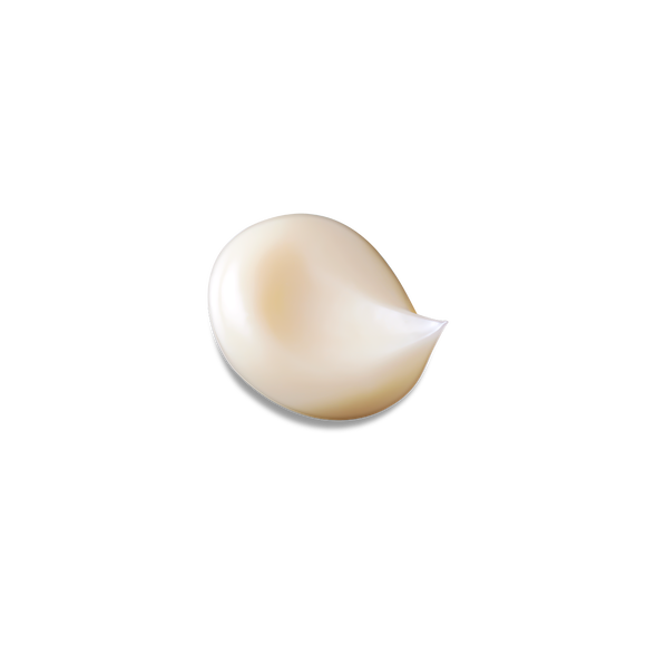crema 3