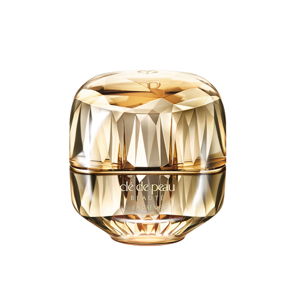 la creme