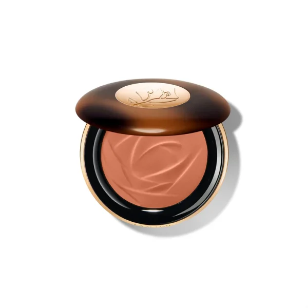 LANCOME - Teint Idole Ultra Wear C.E. Skin Transforming Bronzer