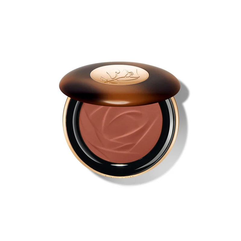 lancome-teint-idole-ultra-wear-c-e-skin-transforming-bronzer-07-deep-1ln0000000279-01