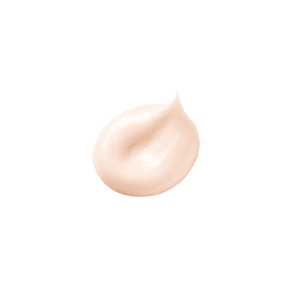 mousse