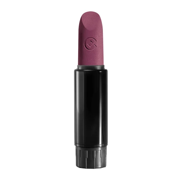 COLLISTAR - Rossetto Puro Matte (refill)