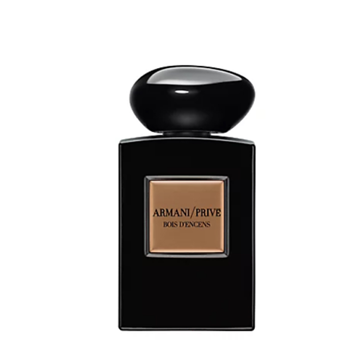 Armani-Privé---Bois-D'Encens