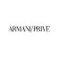 ARMANI / PRIVE'