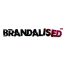 BRANDALISED