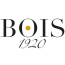 BOIS 1920