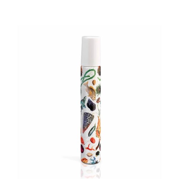 CARTHUSIA – A'mmare Roll-On Single