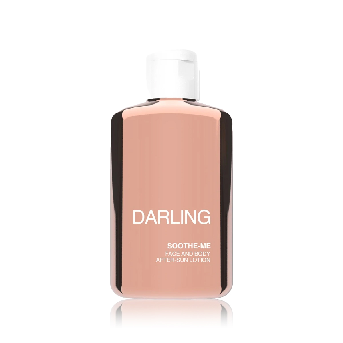 DARLING-–-Soothe-me-