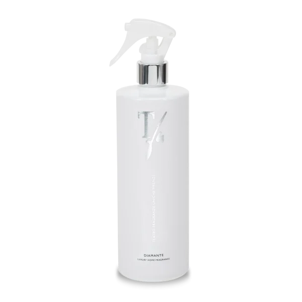 TEATRO FRAGRANZE - Diamante - Pistola spray