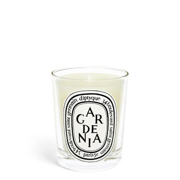 DIPTYQUE - Gardenia - Candela classica 190GR