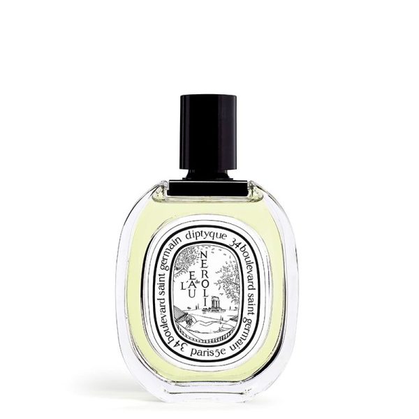 DIPTYQUE - L'Eau de Néroli - Edt 100ml