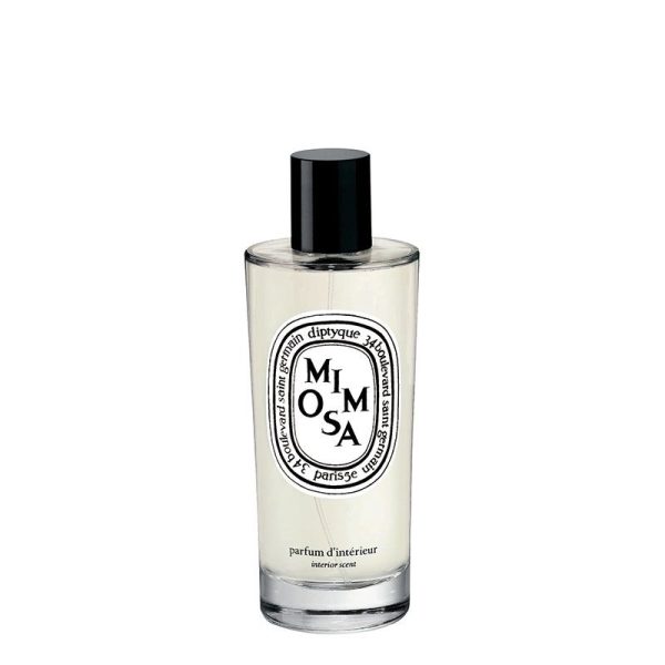 DIPTYQUE - Mimosa - Vaporizzatore per interni 150ML