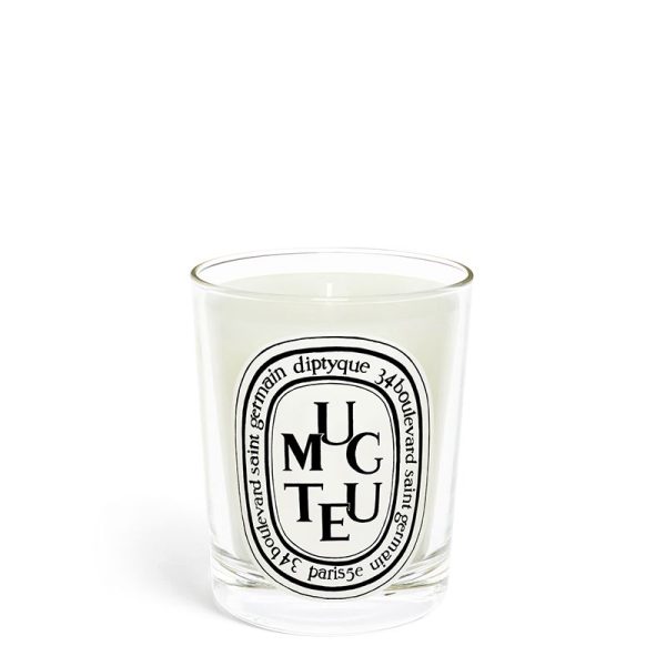 DIPTYQUE - Muguet (Mughetto) Candela classica 190GR