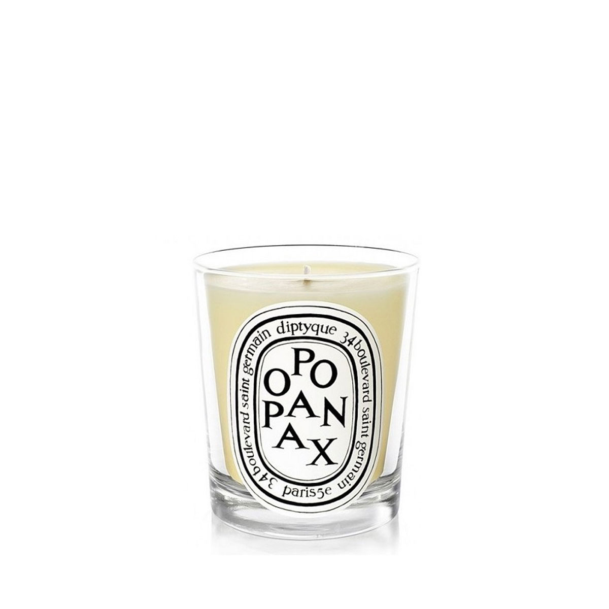 DIPTYQUE-–-Opopanax-–-Candela-classica-190ML