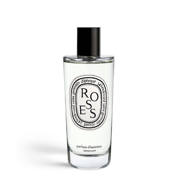 DIPTYQUE - Rose - Vaporizzatore per interni 150ML