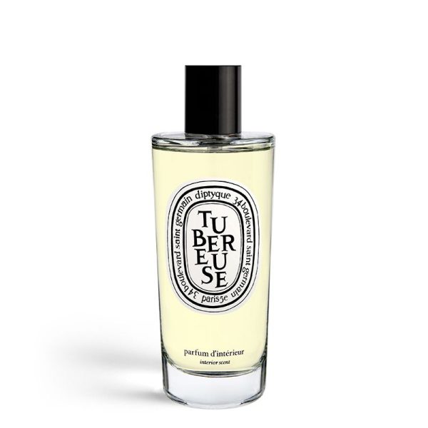 DIPTYQUE - Tubéreuse (Tuberosa) - Vaporizzatore per interni