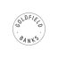 Goldfield&Banks