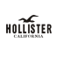 HOLLISTER