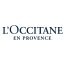 L'OCCITANE