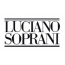 LUCIANO SOPRANI