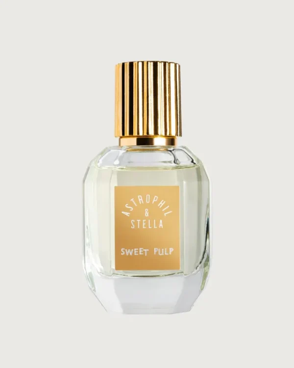 ASTROPHIL & STELLA - Sweet Pulp Ext de Parfum 50ml