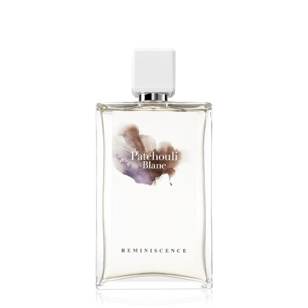 Reminiscence - Patchouli Blanc Edp