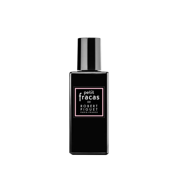 Robert Piguet - Petit Fracas Edp