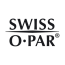 SWISS O.PAR