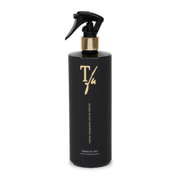 TEATRO FRAGRANZE - Tabacco 1815 - Pistola spray