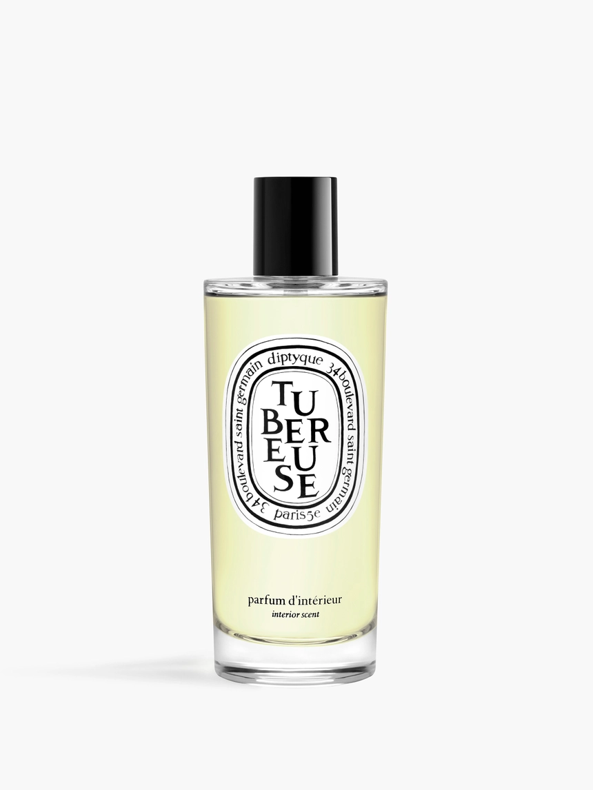 TUBEROSA SPRAY