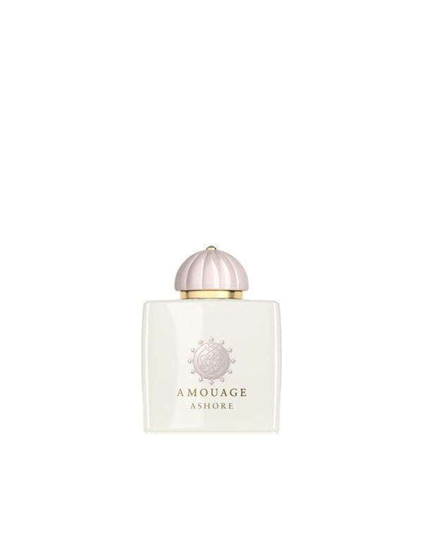 AMOUAGE - Ashore Edp