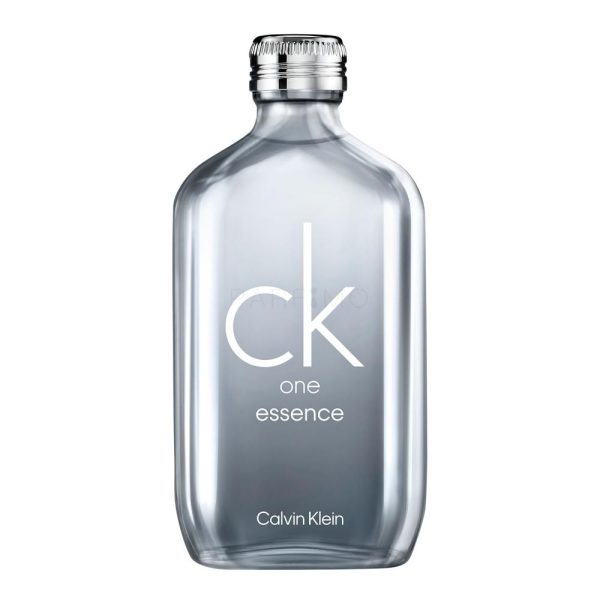 Calvin Klein - CK One Essence