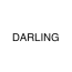 DARLING