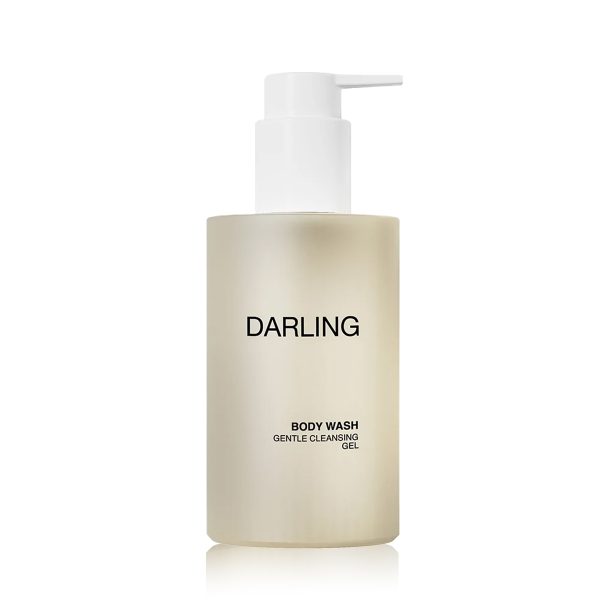 DARLING - Body Wash