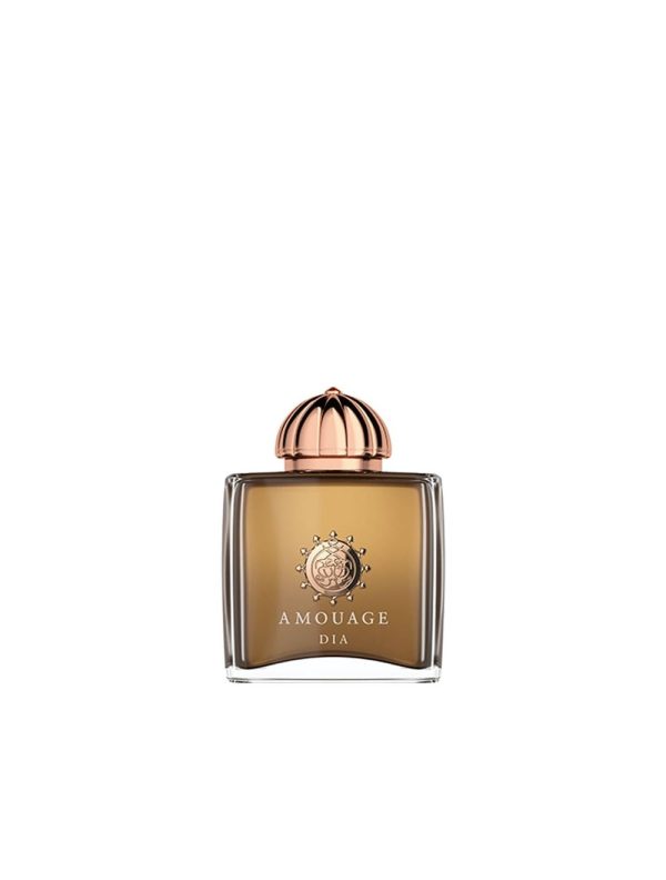 AMOUAGE - Dia Woman Edp