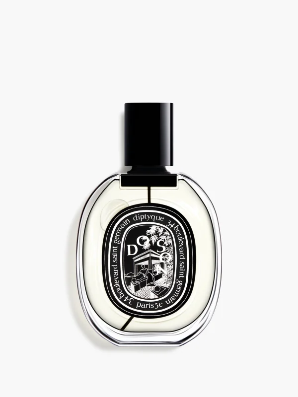 DIPTYQUE - Do Son - Edp