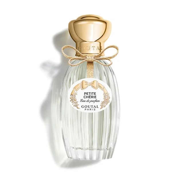 GOUTAL  - Petite Cherie - Edp