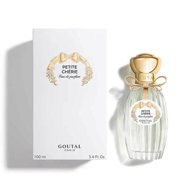 GOUTAL  - Petite Cherie - Edp - immagine 3