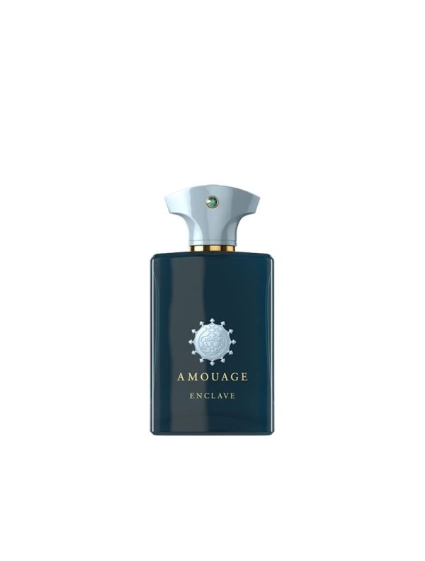 AMOUAGE - Enclave Edp