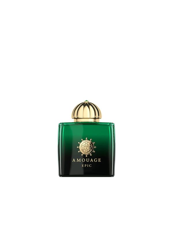 AMOUAGE - Epic Woman Edp