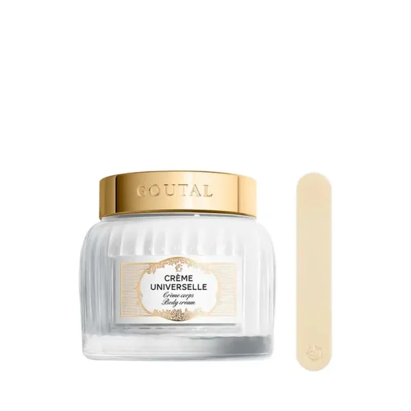 GOUTAL - Creme Universelle Crema Corpo