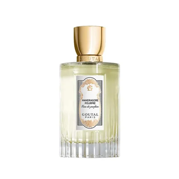 GOUTAL - Mandragore Pourpre - edp