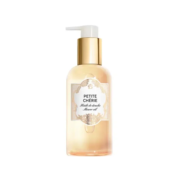 GOUTAL - Petite Cherie Olio Doccia